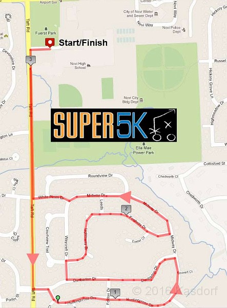 2016-02 Super 5K 030.jpg - 2016 Super 5K Novi Michigan